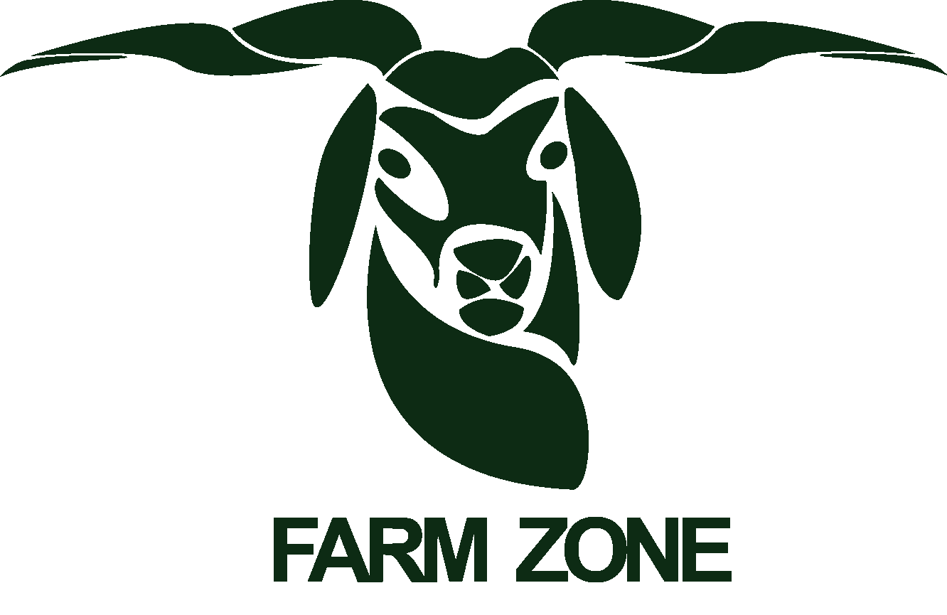 farm-zone logo