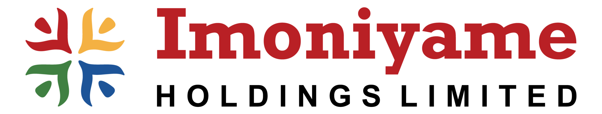 imoniyame logo