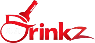 just-drinkz logo