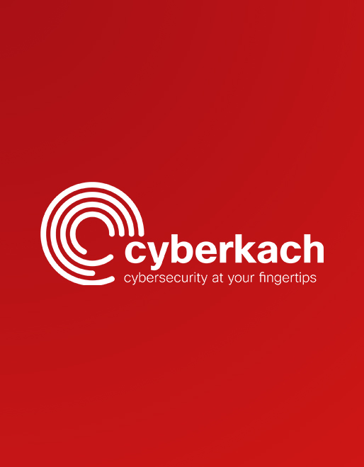 Cyberkach