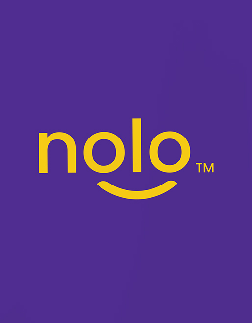 NOLO