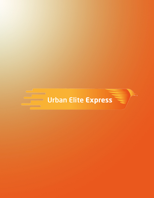 Urban Express