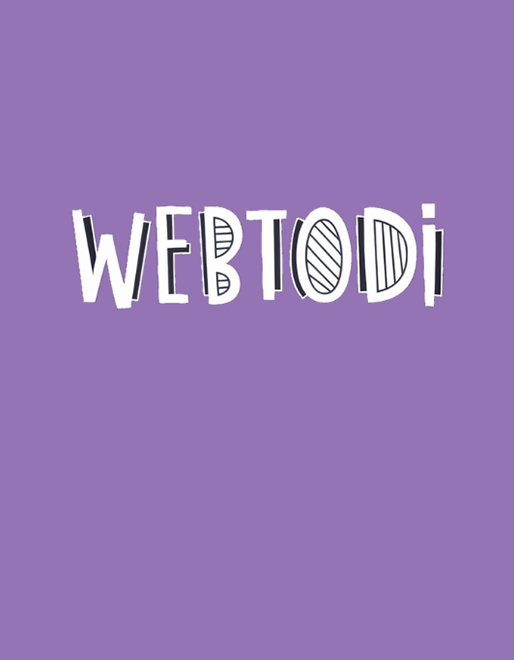 WebTodi