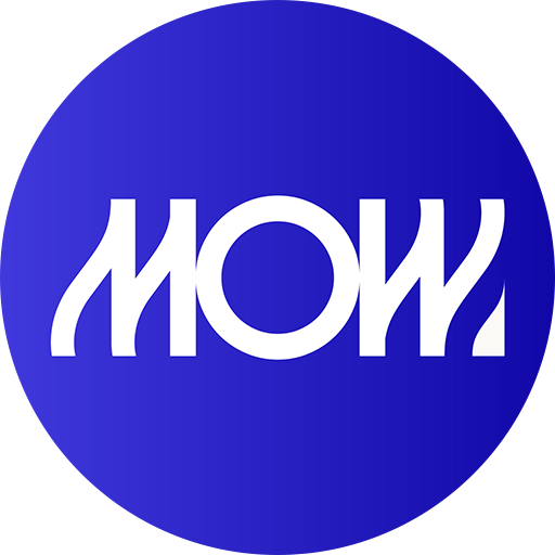 MOW Designs