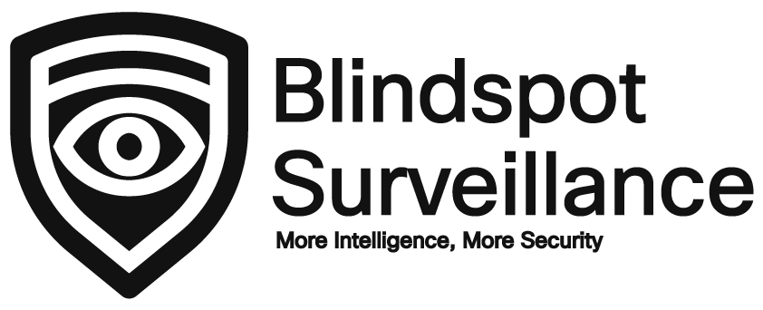 BLINDSPOT SURVEILLANCE