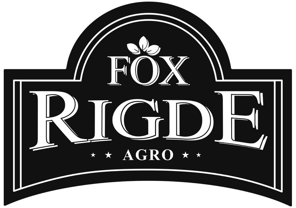 FOX RIDGE AGRO