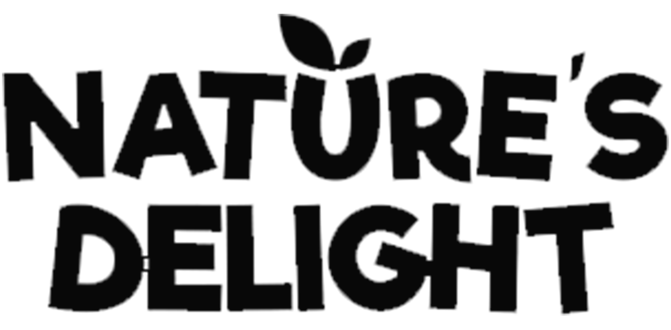 NATURE'S DELIGHT